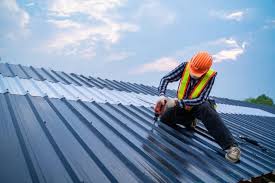  Portales, NM Roofing and repair Pros